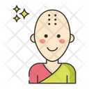 پیش‌نمایش فایل buddhist-woman-4163296 از پک مذهب