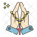 پیش‌نمایش فایل catholic-4163299 از پک مذهب