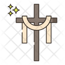 پیش‌نمایش فایل christian-cross-4163300 از پک مذهب