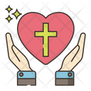 پیش‌نمایش فایل christianity-4163304 از پک مذهب