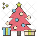 پیش‌نمایش فایل christmas-4163305 از پک مذهب