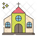 پیش‌نمایش فایل church-4163306 از پک مذهب