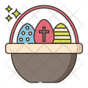 پیش‌نمایش فایل easter-4163308 از پک مذهب
