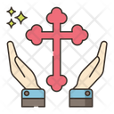 پیش‌نمایش فایل faith-4163309 از پک مذهب