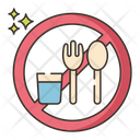 پیش‌نمایش فایل fasting-4163310 از پک مذهب