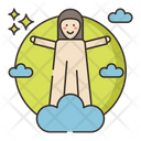 پیش‌نمایش فایل god-4163312 از پک مذهب