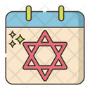 پیش‌نمایش فایل hanukkah-4163314 از پک مذهب