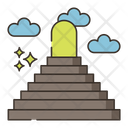 پیش‌نمایش فایل heaven-4163315 از پک مذهب