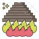 پیش‌نمایش فایل hell-4163316 از پک مذهب