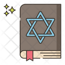 پیش‌نمایش فایل judaism-4163327 از پک مذهب