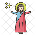 پیش‌نمایش فایل messiah-4163329 از پک مذهب