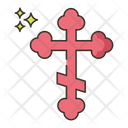 پیش‌نمایش فایل orthodox-4163336 از پک مذهب