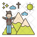 پیش‌نمایش فایل pilgrimage-4163337 از پک مذهب