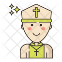 پیش‌نمایش فایل pope-4163338 از پک مذهب