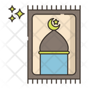پیش‌نمایش فایل prayer-mat-4163339 از پک مذهب