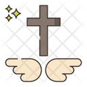 پیش‌نمایش فایل protestant-4163344 از پک مذهب