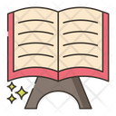پیش‌نمایش فایل quran-4163345 از پک مذهب