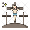 پیش‌نمایش فایل redemption-4163348 از پک مذهب