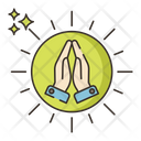 پیش‌نمایش فایل religion-4163350 از پک مذهب