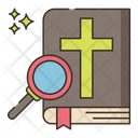 پیش‌نمایش فایل religion-meaning-4163349 از پک مذهب