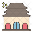 پیش‌نمایش فایل shinto-4163355 از پک مذهب