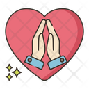 پیش‌نمایش فایل spirituality-4163362 از پک مذهب