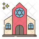 پیش‌نمایش فایل synagogue-4163365 از پک مذهب