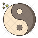 پیش‌نمایش فایل taoism-4163366 از پک مذهب