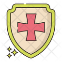 پیش‌نمایش فایل templar-4163369 از پک مذهب
