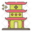 پیش‌نمایش فایل temple-4163370 از پک مذهب