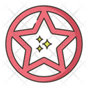 پیش‌نمایش فایل wicca-4163374 از پک مذهب