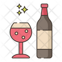 پیش‌نمایش فایل wine-4163375 از پک مذهب