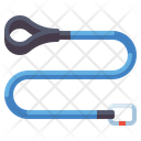 پیش‌نمایش فایل animal-leash-4126991 از پک آموزش سگ