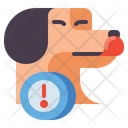 پیش‌نمایش فایل appeasement-gestures-4126946 از پک آموزش سگ