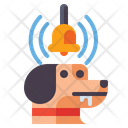 پیش‌نمایش فایل classical-conditioning-4126953 از پک آموزش سگ