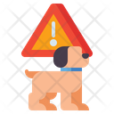 پیش‌نمایش فایل dog-behavior-problems-4126963 از پک آموزش سگ