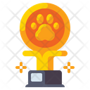 پیش‌نمایش فایل dog-competition-4126964 از پک آموزش سگ