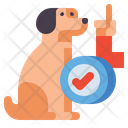 پیش‌نمایش فایل dog-correction-4126956 از پک آموزش سگ