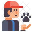 پیش‌نمایش فایل dog-walker-male-4126974 از پک آموزش سگ