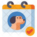 پیش‌نمایش فایل doggy-day-camp-4126965 از پک آموزش سگ
