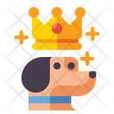 پیش‌نمایش فایل dominance-4126975 از پک آموزش سگ