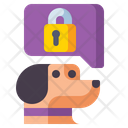 پیش‌نمایش فایل guard-dog-4126983 از پک آموزش سگ