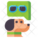پیش‌نمایش فایل guide-dog-4126984 از پک آموزش سگ