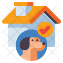 پیش‌نمایش فایل house-training-4126988 از پک آموزش سگ