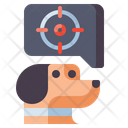 پیش‌نمایش فایل hunting-dog-4126989 از پک آموزش سگ