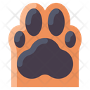 پیش‌نمایش فایل one-dog-paw-4126997 از پک آموزش سگ