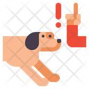 پیش‌نمایش فایل pet-punishment-4127004 از پک آموزش سگ