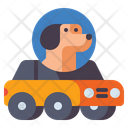پیش‌نمایش فایل pet-taxi-4126999 از پک آموزش سگ