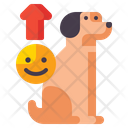 پیش‌نمایش فایل positive-reinforcement-4127001 از پک آموزش سگ