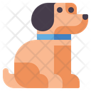 پیش‌نمایش فایل puppy-4127005 از پک آموزش سگ